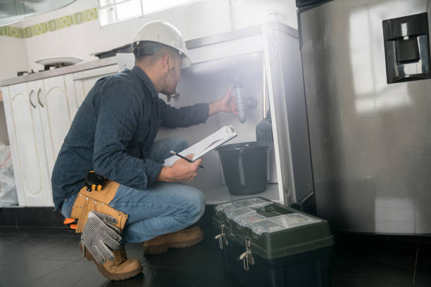 Best Boilers & Radiators  in Tysons, VA