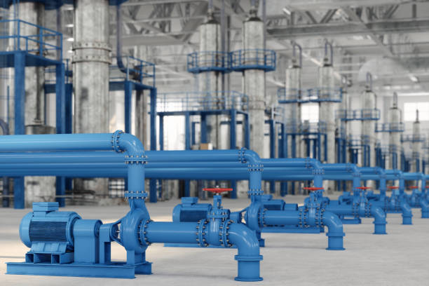 Best Plumbing Repair Near Me  in Tysons, VA
